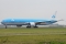 Boeing 777-306/ER