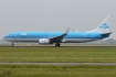 Boeing 737-9K2