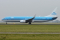 Boeing 737-9K2