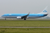 Boeing 737-9K2