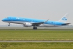 Embraer 190STD (ERJ-190-100STD)