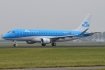 Embraer 175STD (ERJ-170-200STD)