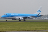 Embraer 175STD (ERJ-170-200STD)