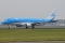 Embraer 175STD (ERJ-170-200STD)