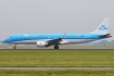Embraer 190LR (ERJ-190-100LR)