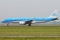 Embraer 190LR (ERJ-190-100LR)