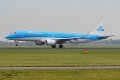Embraer 190STD (ERJ-190-100STD)
