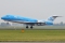Fokker 70 (F-28-0070)