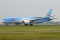 Boeing 787-8 Dreamliner