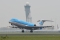 Fokker 70 (F-28-0070)