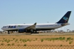 Airbus A330-243