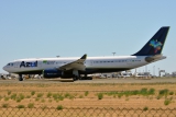 Airbus A330-243