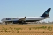 Airbus A330-243