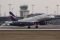 Sukhoi SSJ-100-95B Superjet 100 (RRJ-95B)