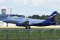 Sukhoi SSJ-100-95B Superjet 100 (RRJ-95B)