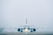 Airbus A320-214