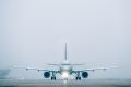 Airbus A320-214