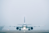 Airbus A320-214