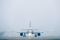 Airbus A320-214