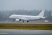 Airbus A320-214