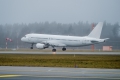 Airbus A320-214