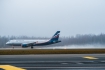 Airbus A320-214