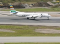 Saab 2000