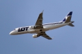 Embraer 175LR (ERJ-170-200LR)
