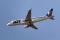Embraer 175LR (ERJ-170-200LR)