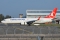 Boeing 737-8F2