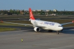 Airbus A330-223