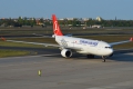 Airbus A330-223