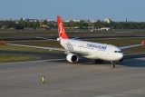 Airbus A330-223