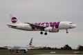 Airbus A320-232