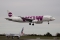 Airbus A320-232