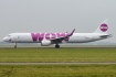 Airbus A321-211