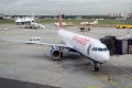Airbus A321-211