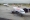 Airbus A321-211