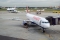 Airbus A321-211