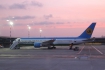 Boeing 767-3CB/ER