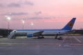 Boeing 767-3CB/ER
