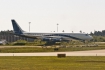 McDonnell Douglas DC-8-62H