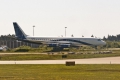 McDonnell Douglas DC-8-62H
