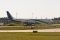 McDonnell Douglas DC-8-62H