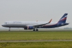 Airbus A321-211
