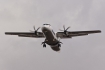 ATR ATR-72-500 (ATR-72-212A)
