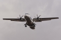 ATR ATR-72-500 (ATR-72-212A)