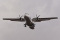 ATR ATR-72-500 (ATR-72-212A)