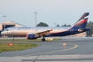 Airbus A320-214
