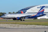 Airbus A320-214